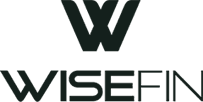 Wisefin