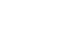 Wisefin
